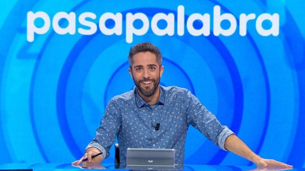 un-concursante-mitico-de-‘pasapalabra’-vuelve-a-antena-3-en-este-concurso