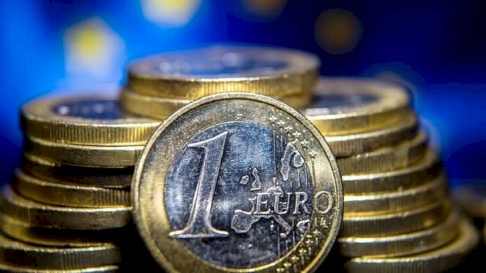 euro-hoy:-a-cuanto-cotiza-este-domingo-20-de-agosto