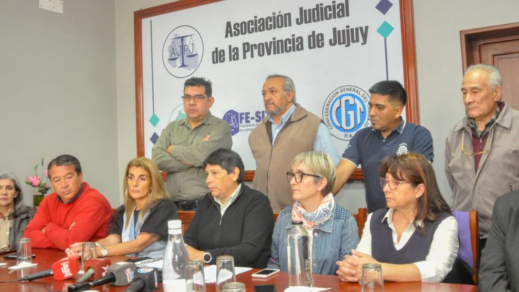 la-cgt-critico-a-morales-y-presento-un-pedido-de-nulidad-de-su-reforma-constitucional