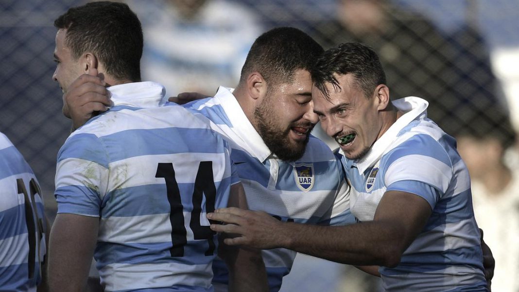 los-pumas-buscan-su-primer-triunfo-en-el-mundial-frente-a-samoa