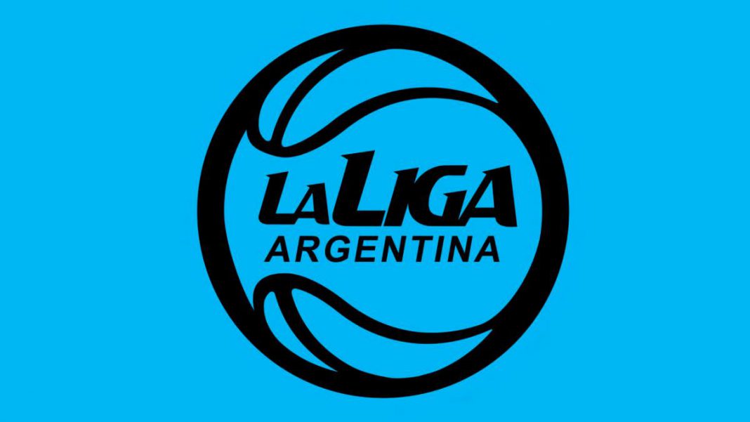 basquet:-la-liga-argentina-comienza-con-atenas-de-cordoba-como-protagonista