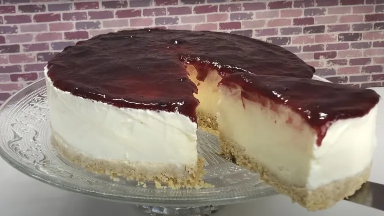 cheesecake-de-yogur:-los-tips-de-una-receta-deliciosa-y-ademas-saludable
