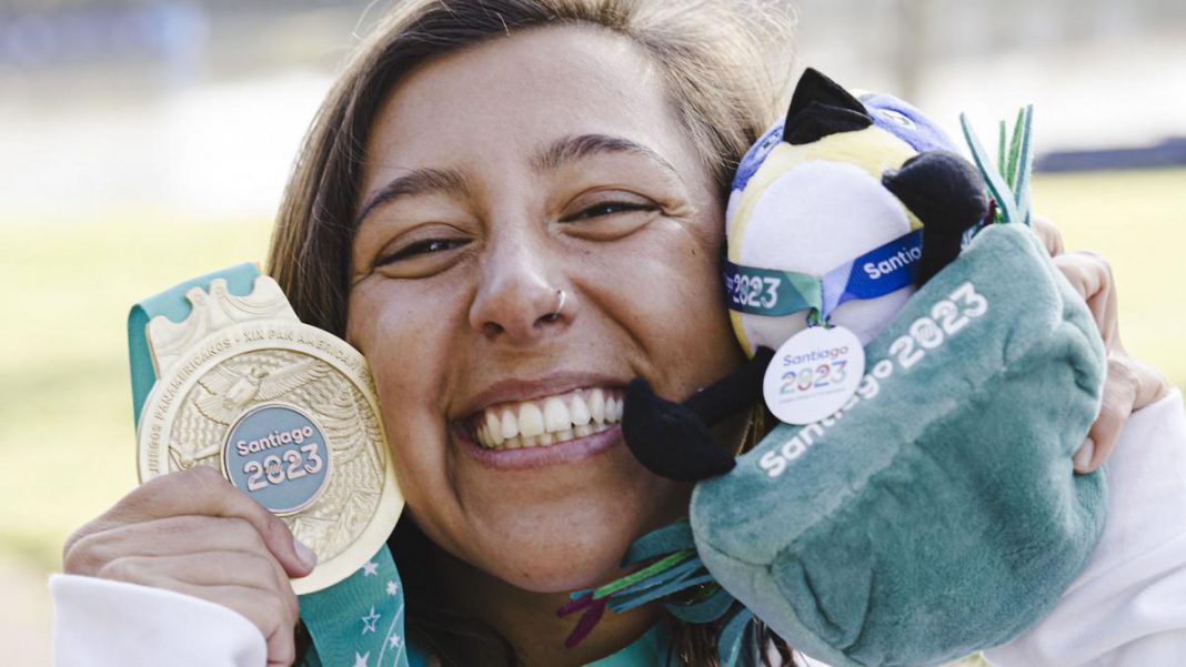 eugenia-de-armas:-«darle-a-la-argentina-el-primer-oro-fue-una-felicidad-inmensa»