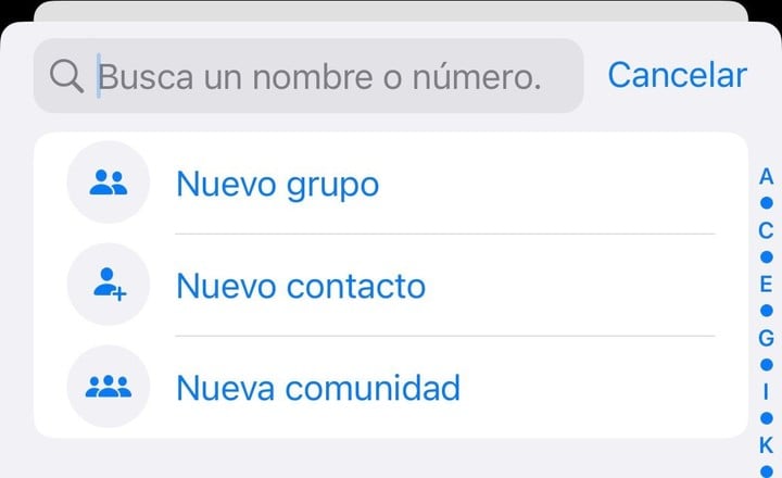 whatsapp:-la-nueva-opcion-para-chatear-con-usuarios-desconocidos