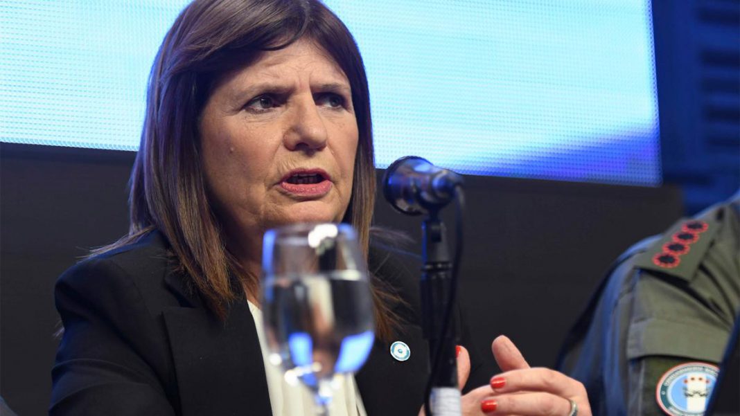 bullrich-defendio-el-dnu-y-considero-que-«plantea-cosas-razonables»