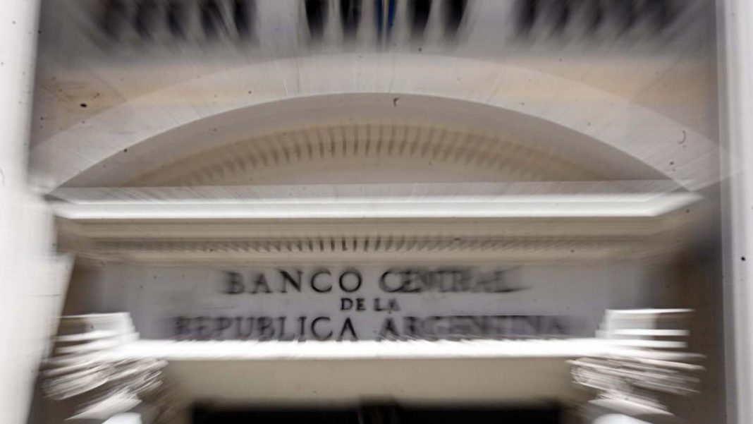 el-banco-central-acumula-compras-por-us$-2.862-millones-en-12-jornadas