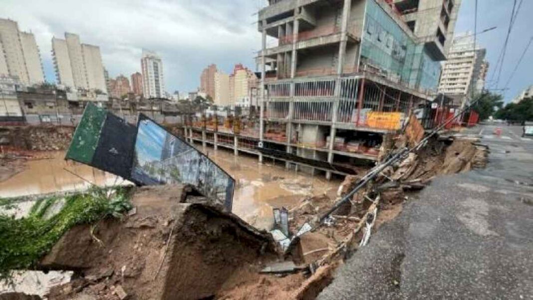 colegio-de-ingenieros:-cordoba-debe-repensar-el-manejo-de-riesgo-hidrico-en-la-ciudad,-saltaron-alarmas-por-todos-lados