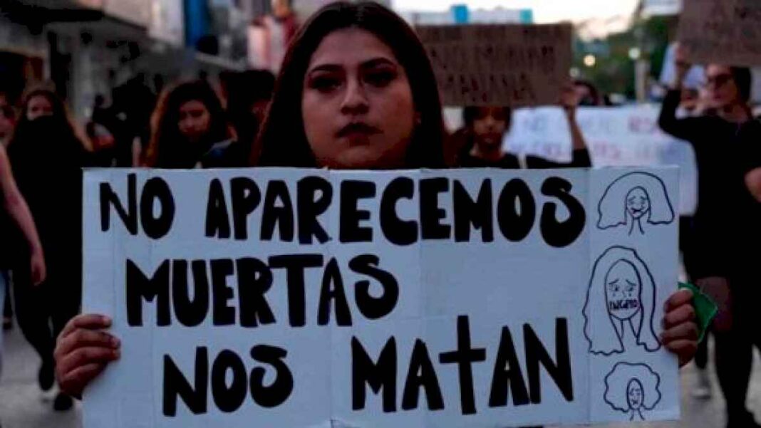 los-femicidios-crecieron-cerca-de-un-diez-por-ciento-en-2023