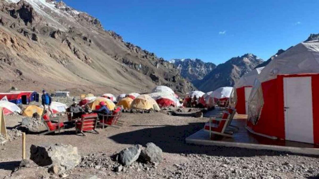 misteriosa-muerte-de-un-andinista-ruso-que-se-preparaba-para-escalar-el-aconcagua