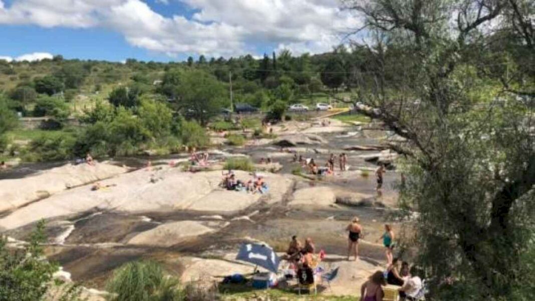 cabalango-prohibio-los-parlantes-en-el-rio