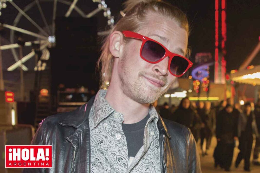 salvo-su-vida.-macaulay-culkin:-de-la-fama-y-la-fortuna-a-los-10-anos-al-derrumbe-total-y-un-amor-que-lo-rescato