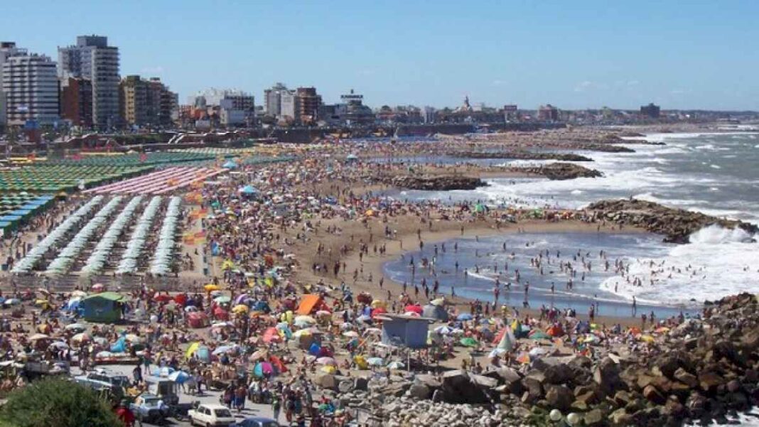 brasil-versus-mar-del-plata:-donde-es-mas-barato-vacacionar