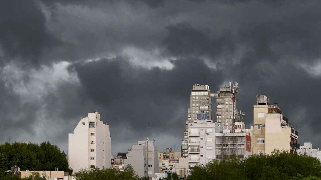 alerta-amarilla-por-fuertes-tormentas-para-la-ciudad-de-buenos-aires-y-ocho-provincias