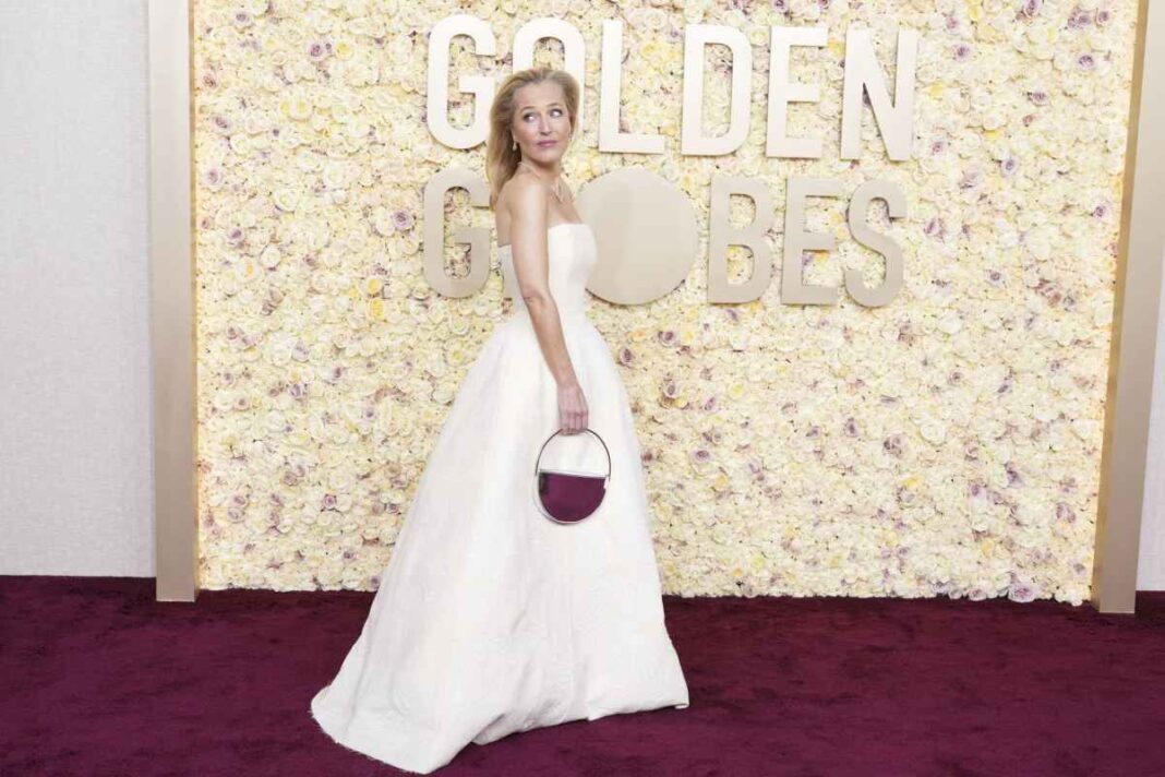 premios-globo-de-oro:-los-mejores-looks-de-la-alfombra-roja-en-la-primera-gran-fiesta-de-hollywood-de-la-temporada