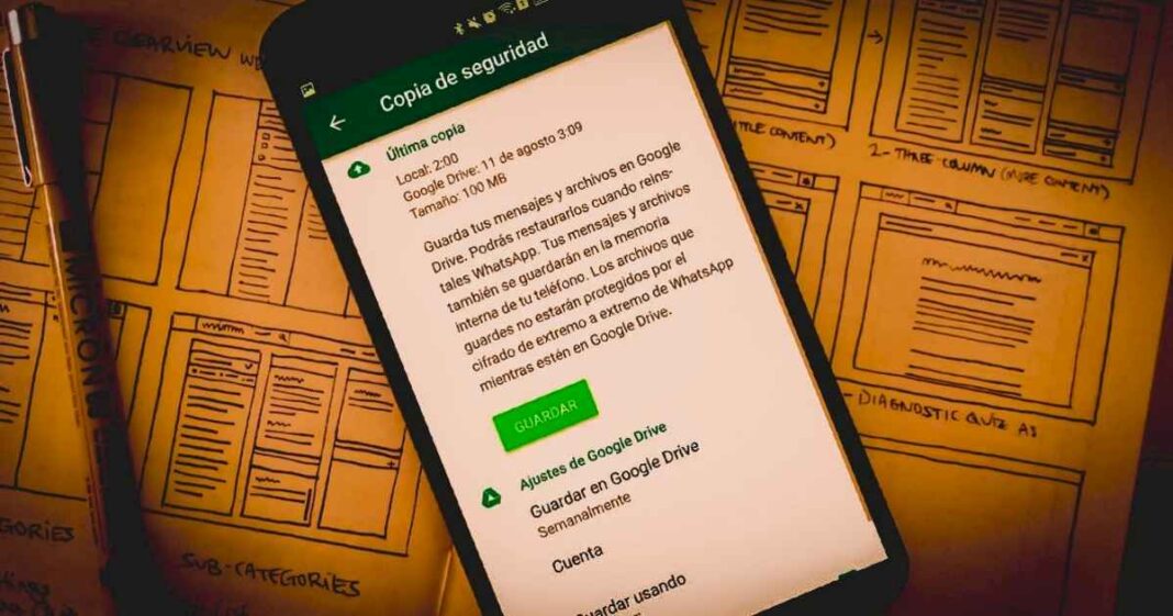 whatsapp-termina-con-las-copias-de-seguridad-ilimitadas-en-google-drive:-alternativas-para-no-poner-tus-chats-en-riesgo