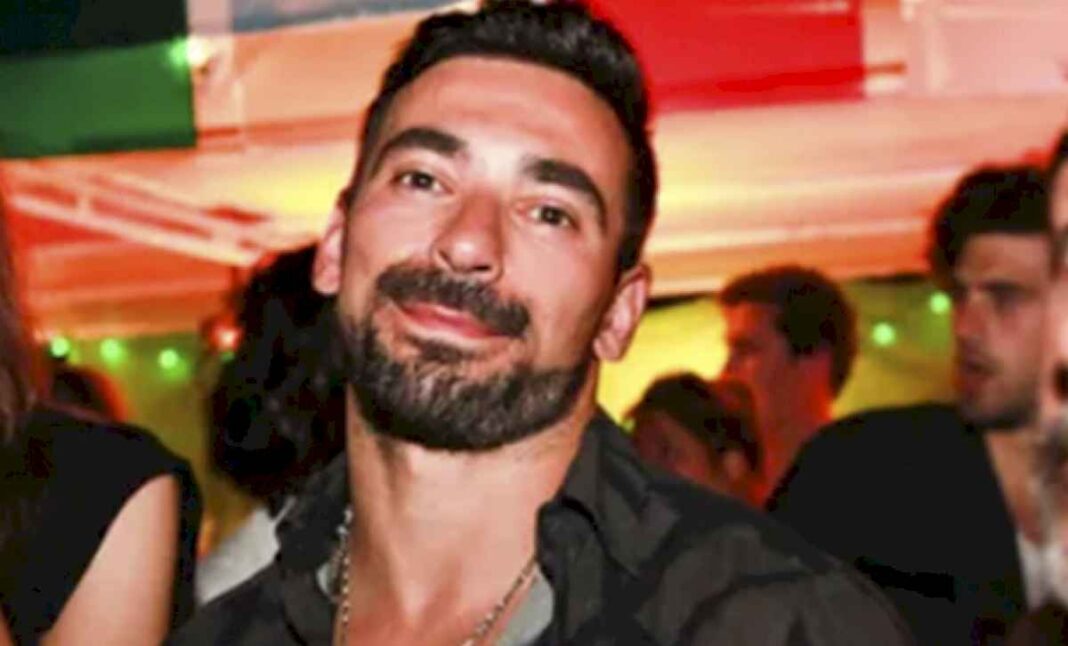 pocho-lavezzi-internado!-filtran-detalles-escalofriantes-de-la-fiesta-que-derivo-en-la-crisis:-«escucho-voces-y-creyo-que-era…»