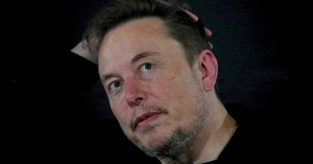 elon-musk,-salpicado-por-un-escandalo-de-drogas:-el-preocupante-incidente-que-expuso-sus-problemas-de-consumo