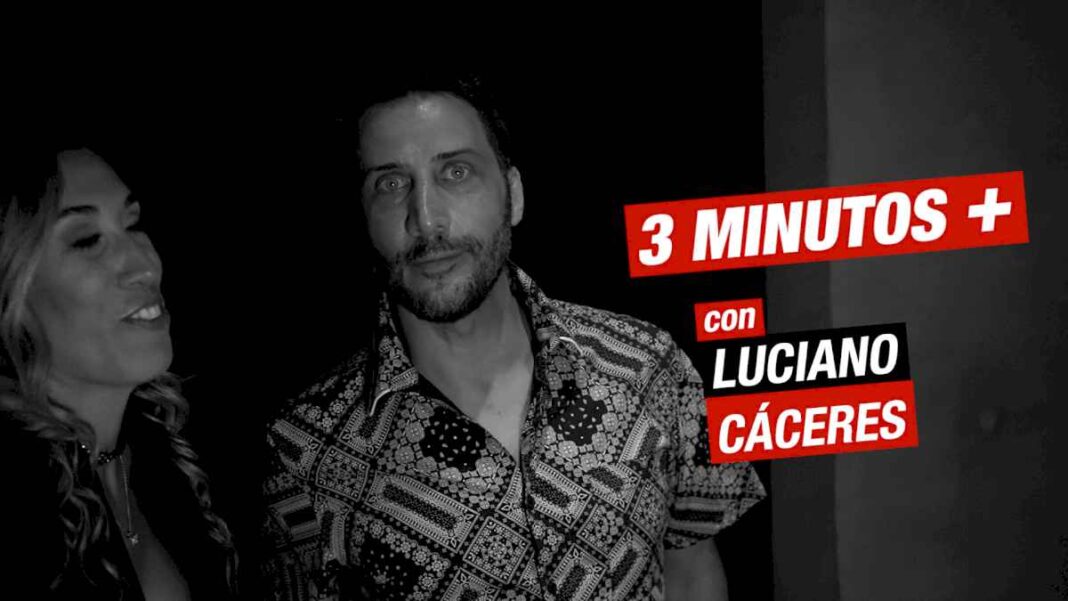 exclusivo!-luciano-caceres-confeso-su-deseo-de-volver-a-ser-padre:-es-el-mejor-plan-y-no-le-temo-al-casamiento