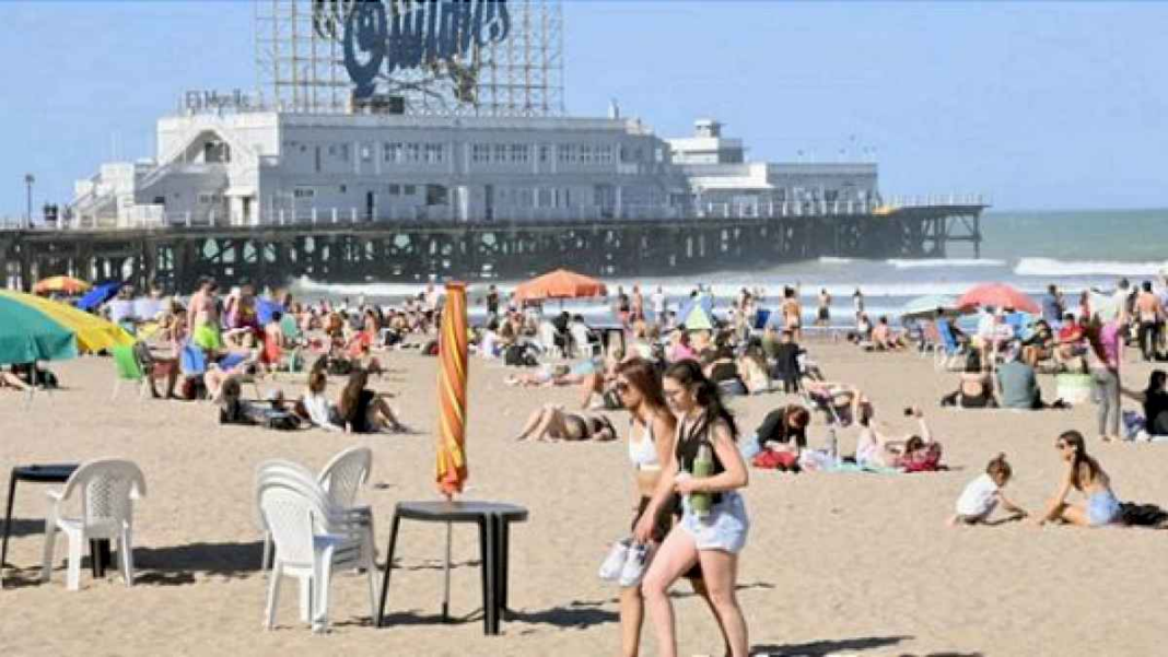 verano-austero:-solo-el-37%-de-los-argentinos-tiene-previsto-tomar-vacaciones