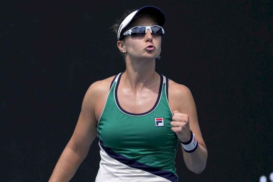 nadia-podoroska-debuto-con-una-amplia-victoria-en-el-australian-open-y-busca-un-logro-inedito