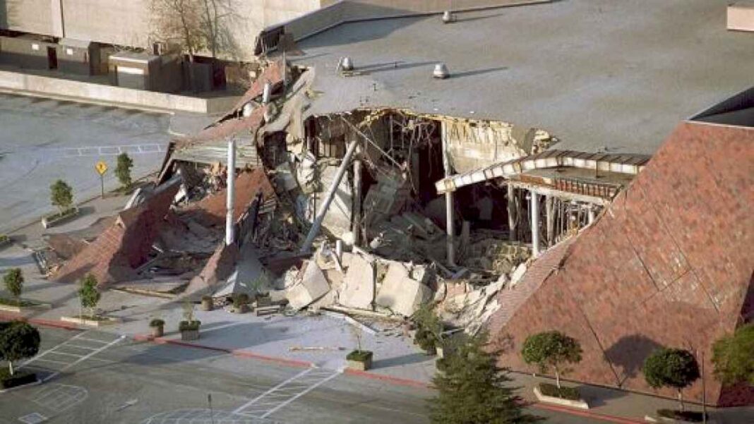 terremoto-de-northridge:-30-anos-del-desastre-que-causo-panico-en-los-angeles