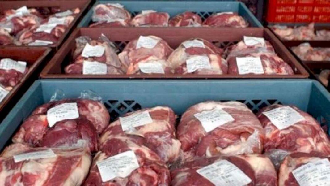 cordoba:-al-menos-50-personas-intoxicadas-por-consumir-carne-podrida-lavada-con-lavandina