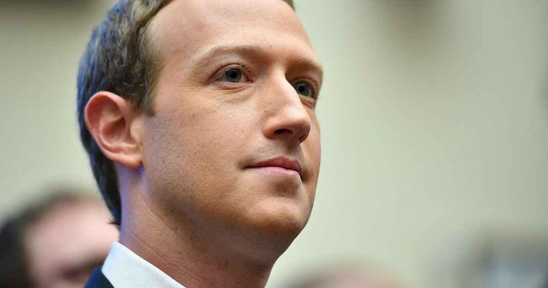 mark-zuckerberg-cree-que-meta-alcanzara-la-«inteligencia-artificial-general»:-que-significa-y-por-que-seria-un-hito