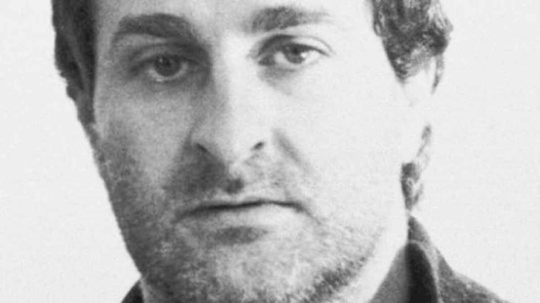 a-27-anos-del-asesinato-de-jose-luis-cabezas