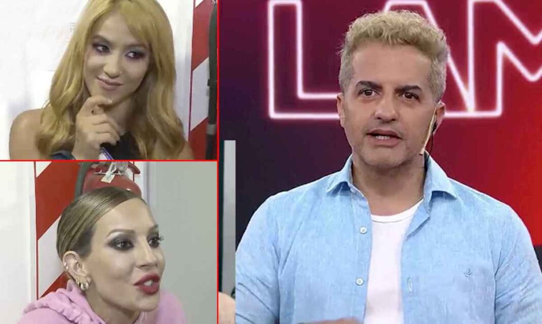 angel-de-brito-conto-el-oscuro-secreto-del-enojo-de-flor-vigna-con-noelia-marzol:-le-metio-los-cuernos-con