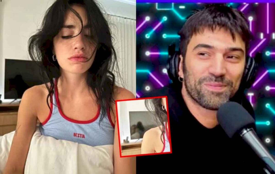 la-foto-de-entrecasa-de-lali-esposito-que-dejo-en-evidencia-su-nuevo-romance