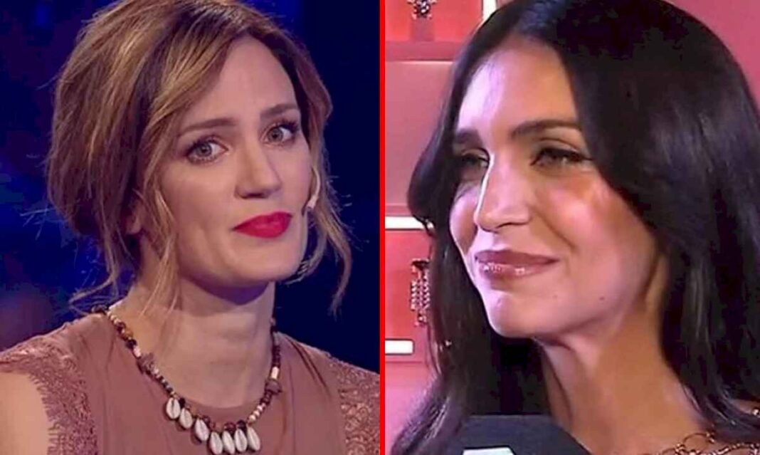 paula-chaves-confeso-si-su-hija-filipa-extrana-a-su-madrina-zaira-nara-tras-su-pelea