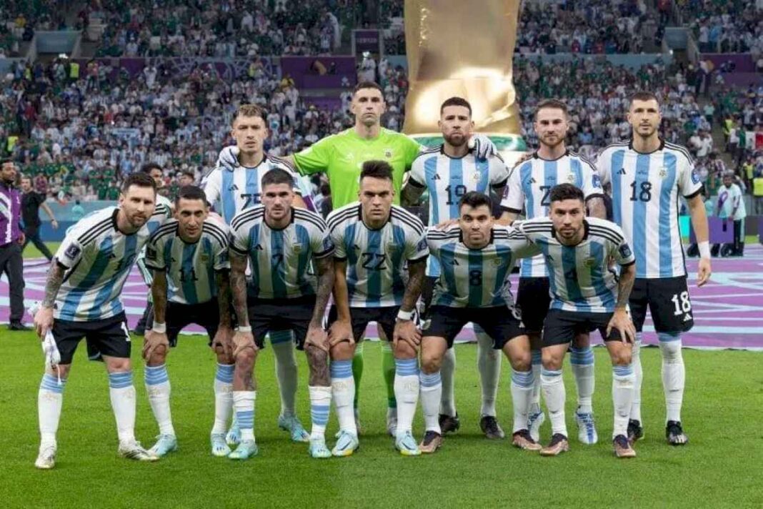 se-confirmaron-los-dos-rivales-que-tendra-la-seleccion-argentina-en-la-gira-asiatica-de-marzo