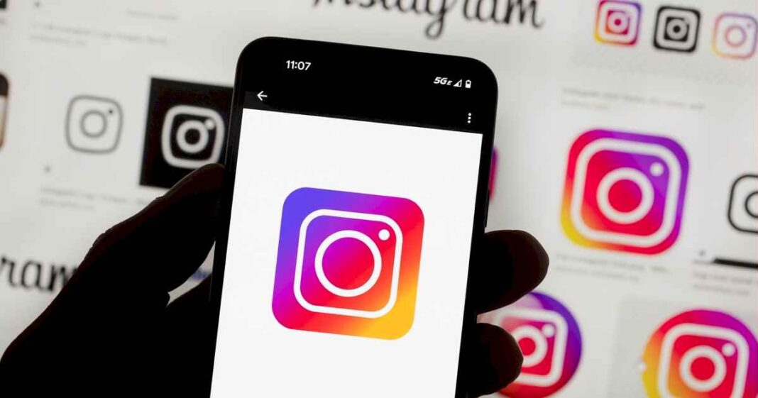 como-ver-un-perfil-privado-en-instagram-sin-seguir-al-usuario