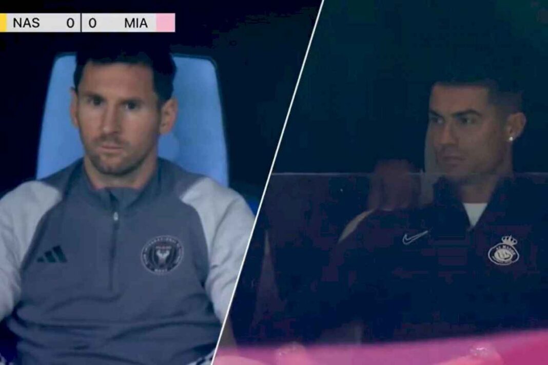 lionel-messi-en-inter-miami-vs.-al-nassr,-en-vivo