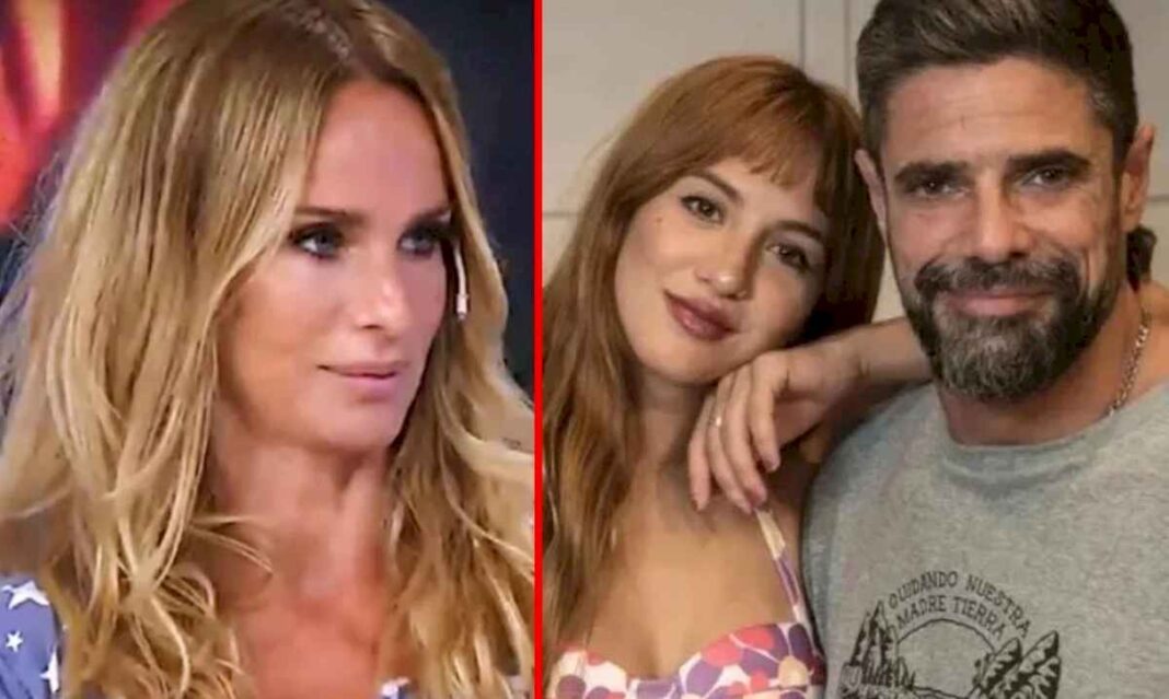 asi-se-entero-sabrina-rojas-de-la-separacion-de-luciano-castro-y-flor-vigna:-«hablo-con…»