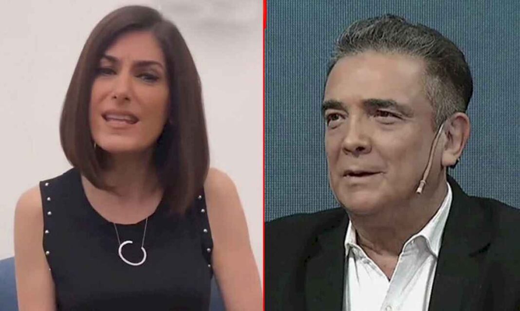 el-divorcio-de-nito-artaza-y-cecilia-milone:-cuales-son-los-bienes-que-se-disputan-los-actores