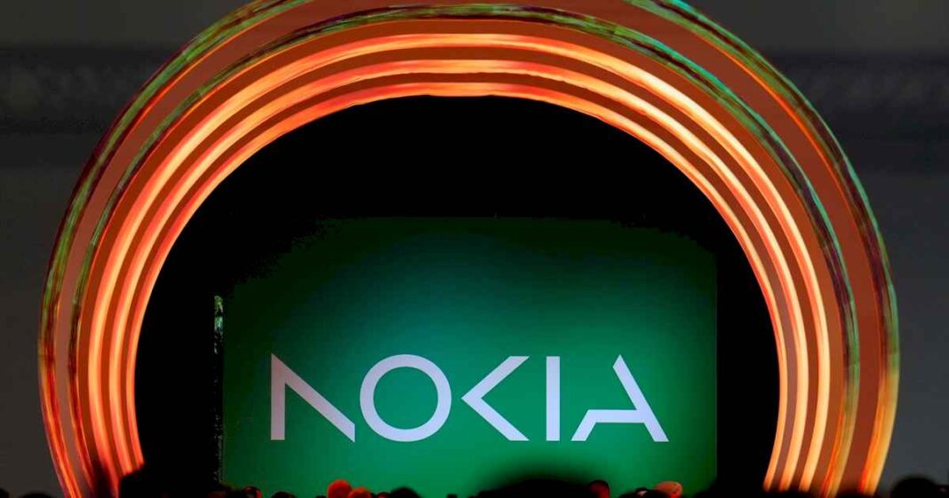 del-exito-a-un-nuevo-fracaso-comercial-que-la-deja-al-borde-de-la-desaparicion:-las-razones-de-la-caida-de-nokia