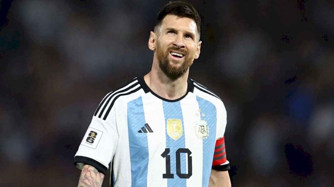 corre-riesgo-el-amistoso-de-la-seleccion-argentina-contra-nigeria-en-china-por-el-enojo-con-messi-en-hong-kong