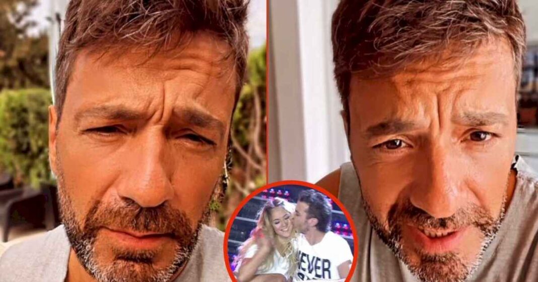 gustavo-conti-rompio-el-silencio-tras-ser-involucrado-en-el-romance-de-flor-vigna-y-pedro-alfonso