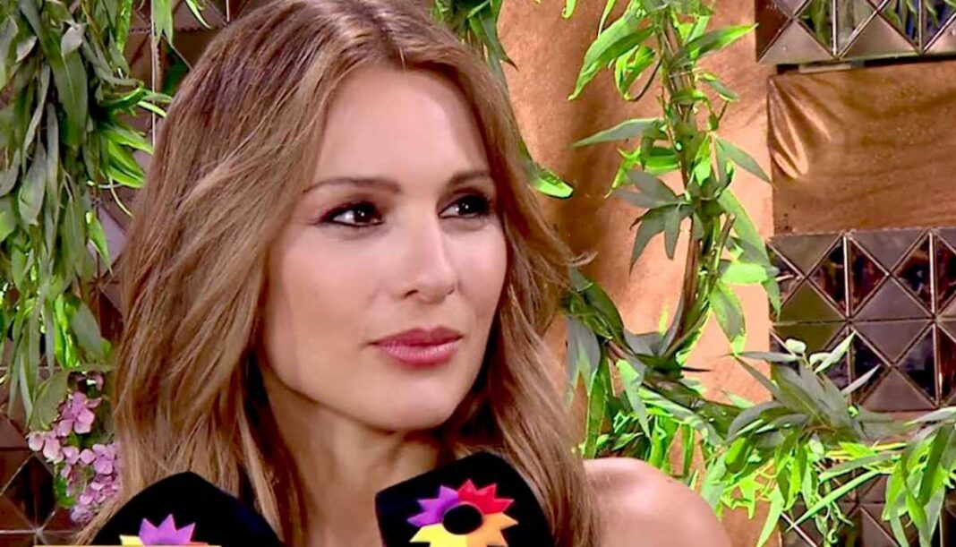 por-que-pampita-borro-una-foto-de-garcia-moritan-de-sus-redes:-por-que?