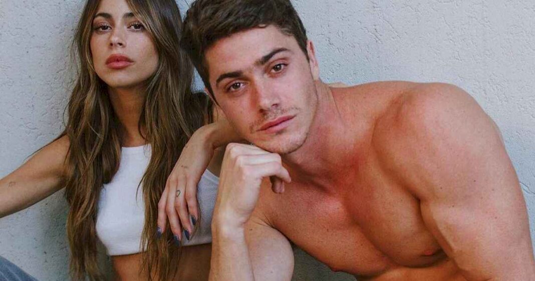 tini-stoessel-conto-un-chisme-super-intimo-de-su-hermano-francisco