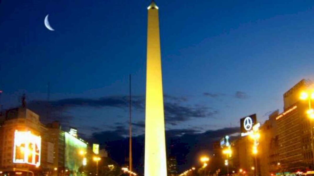 por-que-el-obelisco-se-iluminara-de-amarillo