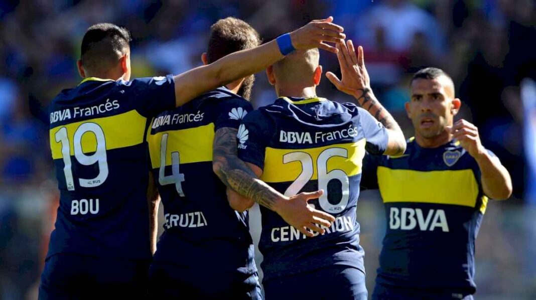 jugo-en-boca-y-san-lorenzo,-pero-ahora-sera-futbolista-de-un-club-en-la-exotica-liga-de-georgia