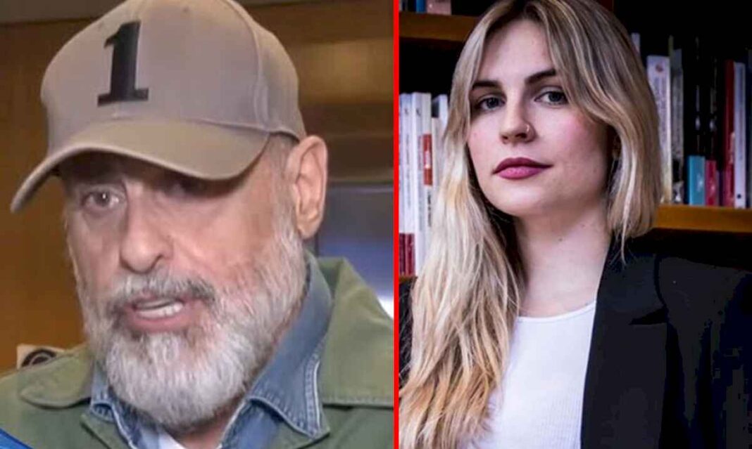 jorge-rial-revelo-la-firme-decision-tomo-su-novia-tras-ocho-meses-en-pareja