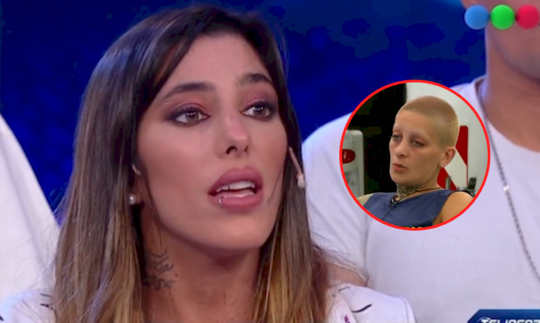 la-promesa-de-catalina-en-la-guerra-entre-furia-y-agostina-en-gran-hermano:-«voy-a»