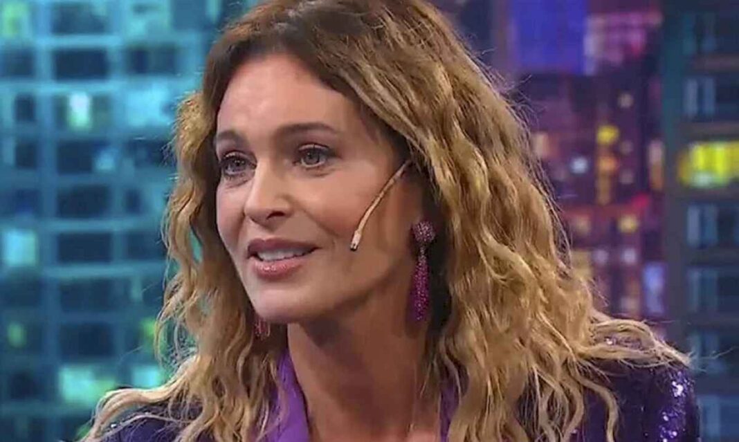 revelan-que-se-opero-karina-mazzocco-para-volver-a-la-tv