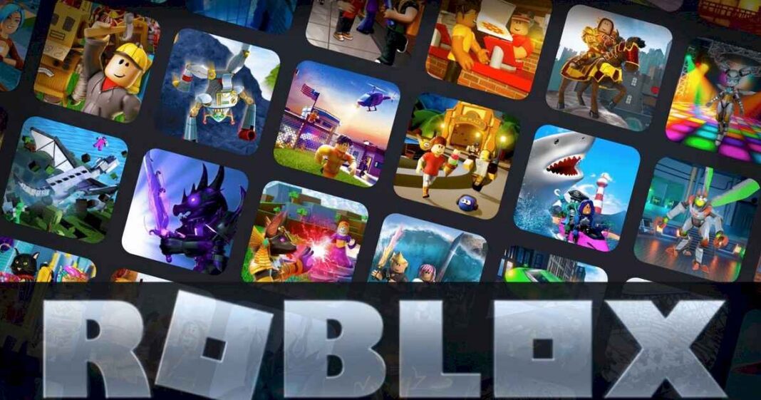 roban-mas-de-34-millones-de-contrasenas-de-roblox-mediante-infostealers:-que-son-y-como-protegerse