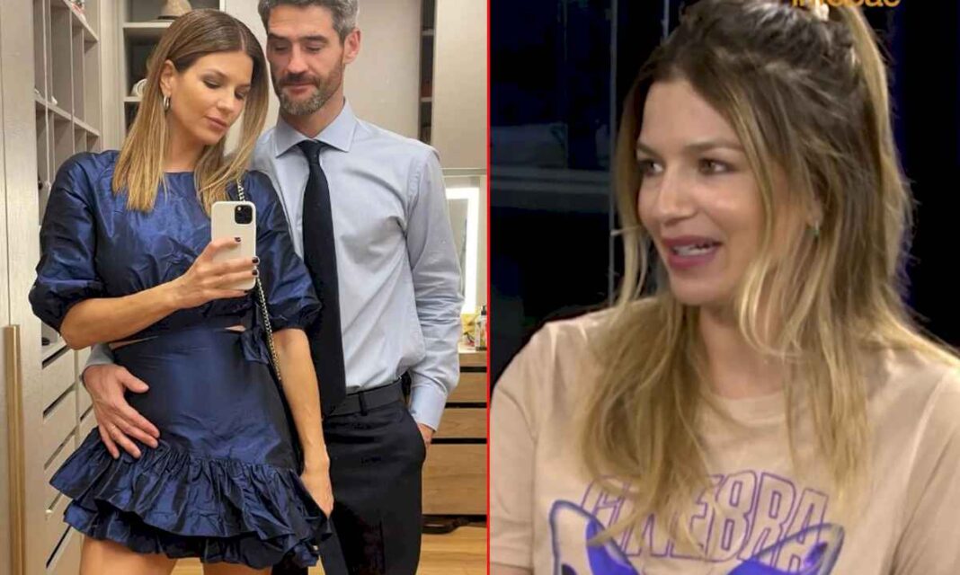 marcela-kloosterboer-confeso-por-que-fue-ella-la-que-le-propuso-casamiento-a-su-pareja