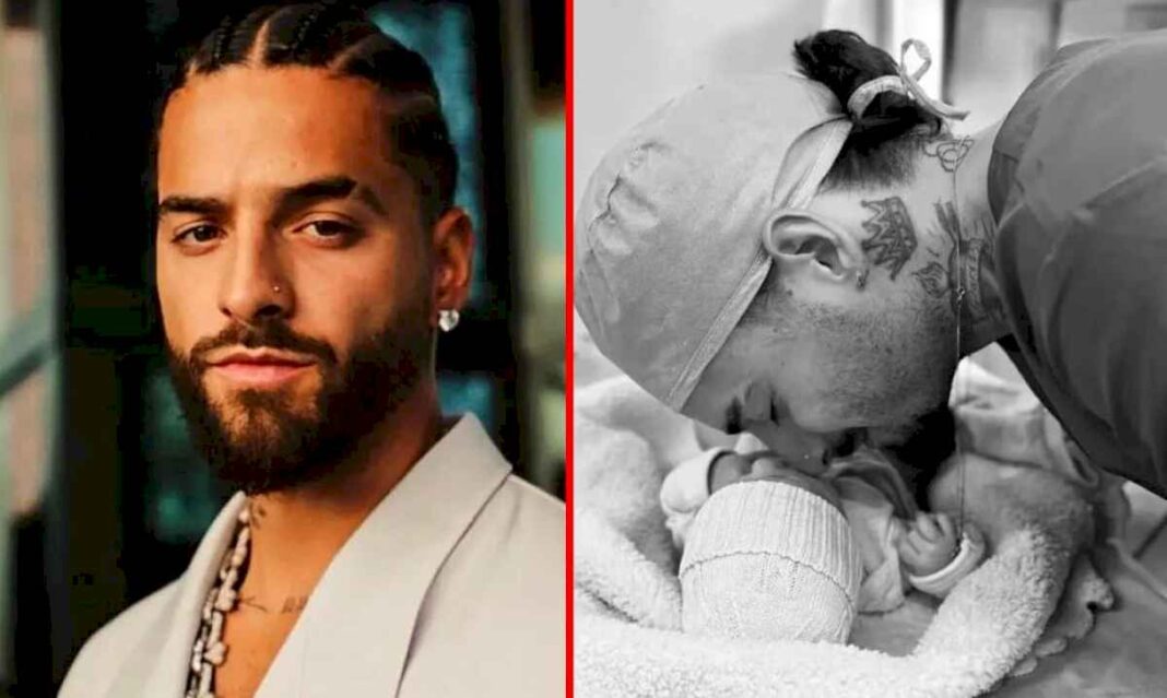 revelan-la-primera-foto-de-maluma-y-su-hija-recien-nacida:-la-polemica-que-estallo-con-el-cantante