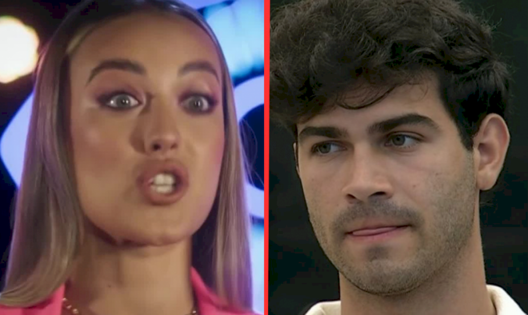 el-video-que-confirma-el-flamante-romance-entre-nico-y-flor-en-gran-hermano